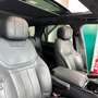 Land Rover Range Rover Sport 3.0d i6 mhev Autobiography awd 350cv auto Bianco - thumbnail 15