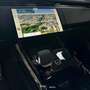 Land Rover Range Rover Sport 3.0d i6 mhev Autobiography awd 350cv auto Bianco - thumbnail 11