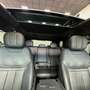 Land Rover Range Rover Sport 3.0d i6 mhev Autobiography awd 350cv auto Bianco - thumbnail 17