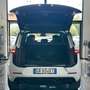 Land Rover Range Rover Sport 3.0d i6 mhev Autobiography awd 350cv auto Bianco - thumbnail 7