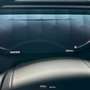Land Rover Range Rover Sport 3.0d i6 mhev Autobiography awd 350cv auto Bianco - thumbnail 10