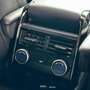 Land Rover Range Rover Sport 3.0d i6 mhev Autobiography awd 350cv auto Bianco - thumbnail 21