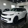 Land Rover Range Rover Sport 3.0d i6 mhev Autobiography awd 350cv auto Bianco - thumbnail 2