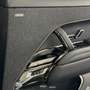 Land Rover Range Rover Sport 3.0d i6 mhev Autobiography awd 350cv auto Bianco - thumbnail 25