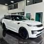 Land Rover Range Rover Sport 3.0d i6 mhev Autobiography awd 350cv auto Bianco - thumbnail 3