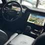 Land Rover Range Rover Sport 3.0d i6 mhev Autobiography awd 350cv auto Bianco - thumbnail 20