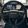 Land Rover Range Rover Sport 3.0d i6 mhev Autobiography awd 350cv auto Bianco - thumbnail 9
