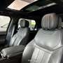 Land Rover Range Rover Sport 3.0d i6 mhev Autobiography awd 350cv auto Bianco - thumbnail 14