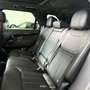 Land Rover Range Rover Sport 3.0d i6 mhev Autobiography awd 350cv auto Bianco - thumbnail 18