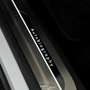 Land Rover Range Rover Sport 3.0d i6 mhev Autobiography awd 350cv auto Bianco - thumbnail 24
