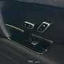 Land Rover Range Rover Sport 3.0d i6 mhev Autobiography awd 350cv auto Bianco - thumbnail 23