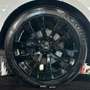Land Rover Range Rover Sport 3.0d i6 mhev Autobiography awd 350cv auto Bianco - thumbnail 8