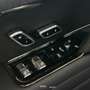 Land Rover Range Rover Sport 3.0d i6 mhev Autobiography awd 350cv auto Bianco - thumbnail 22