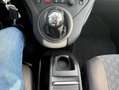 Citroen Berlingo Kombi Multispace Rot - thumbnail 10