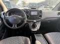 Citroen Berlingo Kombi Multispace Rot - thumbnail 7