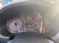Citroen Berlingo Kombi Multispace Rot - thumbnail 8