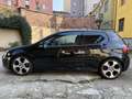 Volkswagen Golf GTI 3p 2.0 TFSI - thumbnail 5