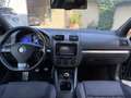 Volkswagen Golf GTI 3p 2.0 TFSI - thumbnail 9