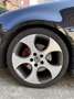 Volkswagen Golf GTI 3p 2.0 TFSI - thumbnail 4