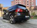 Volkswagen Golf GTI 3p 2.0 TFSI - thumbnail 6
