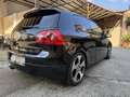 Volkswagen Golf GTI 3p 2.0 TFSI - thumbnail 7