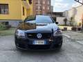 Volkswagen Golf GTI 3p 2.0 TFSI - thumbnail 3