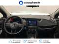 Renault ZOE E-Tech Life charge normale R110 Achat Intégral - 2 - thumbnail 10