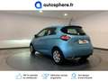 Renault ZOE E-Tech Life charge normale R110 Achat Intégral - 2 - thumbnail 7
