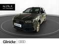 Audi A1 1.0 TFSI Navi Klima SiHz PDC Xenon Grau - thumbnail 1
