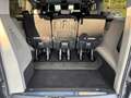 Ford Tourneo Custom 310 2.0 TDCi 170CV PL Titanium Grau - thumbnail 16