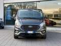 Ford Tourneo Custom 310 2.0 TDCi 170CV PL Titanium Grau - thumbnail 2