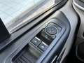 Ford Tourneo Custom 310 2.0 TDCi 170CV PL Titanium Grau - thumbnail 23