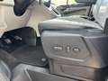 Ford Tourneo Custom 310 2.0 TDCi 170CV PL Titanium Grau - thumbnail 24
