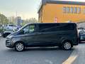 Ford Tourneo Custom 310 2.0 TDCi 170CV PL Titanium Grau - thumbnail 4