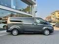 Ford Tourneo Custom 310 2.0 TDCi 170CV PL Titanium Grau - thumbnail 8