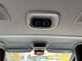 Ford Tourneo Custom 310 2.0 TDCi 170CV PL Titanium Grau - thumbnail 25