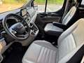 Ford Tourneo Custom 310 2.0 TDCi 170CV PL Titanium Grau - thumbnail 10