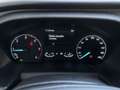 Ford Tourneo Custom 310 2.0 TDCi 170CV PL Titanium Grau - thumbnail 13