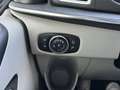 Ford Tourneo Custom 310 2.0 TDCi 170CV PL Titanium Grau - thumbnail 22