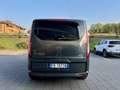 Ford Tourneo Custom 310 2.0 TDCi 170CV PL Titanium Grau - thumbnail 6