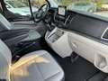 Ford Tourneo Custom 310 2.0 TDCi 170CV PL Titanium Grau - thumbnail 11