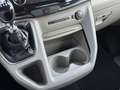 Ford Tourneo Custom 310 2.0 TDCi 170CV PL Titanium Grau - thumbnail 21