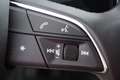 Audi Q3 35 1.5 TFSI S-Tronic LED Kamera Standheizung Grau - thumbnail 23