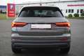 Audi Q3 35 1.5 TFSI S-Tronic LED Kamera Standheizung Grau - thumbnail 4