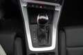 Audi Q3 35 1.5 TFSI S-Tronic LED Kamera Standheizung Grau - thumbnail 18