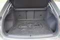 Audi Q3 35 1.5 TFSI S-Tronic LED Kamera Standheizung Grau - thumbnail 30