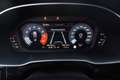 Audi Q3 35 1.5 TFSI S-Tronic LED Kamera Standheizung Grau - thumbnail 13