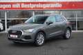 Audi Q3 35 1.5 TFSI S-Tronic LED Kamera Standheizung Grau - thumbnail 2