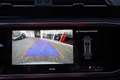Audi Q3 35 1.5 TFSI S-Tronic LED Kamera Standheizung Grau - thumbnail 15