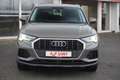 Audi Q3 35 1.5 TFSI S-Tronic LED Kamera Standheizung Grau - thumbnail 7